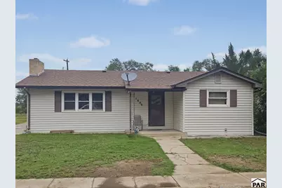 1440 Columbine Place, Las Animas, CO 81054 - Photo 20