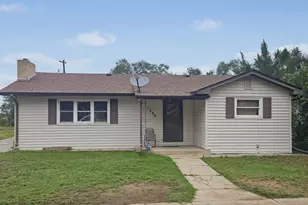 1440 Columbine Pl, Las Animas, CO 81054 - Photo 20