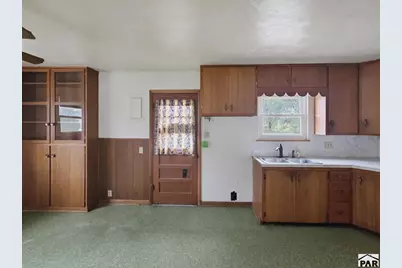 1440 Columbine Place, Las Animas, CO 81054 - Photo 4