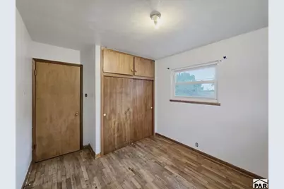 1440 Columbine Place, Las Animas, CO 81054 - Photo 10