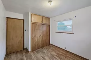 1440 Columbine Pl, Las Animas, CO 81054 - Photo 10