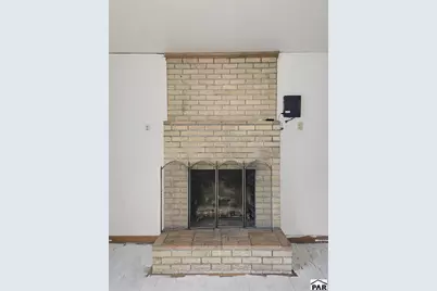 1440 Columbine Place, Las Animas, CO 81054 - Photo 6
