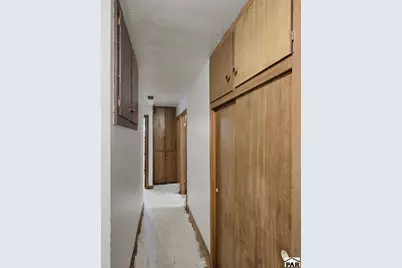 1440 Columbine Place, Las Animas, CO 81054 - Photo 14