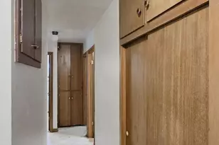1440 Columbine Pl, Las Animas, CO 81054 - Photo 14