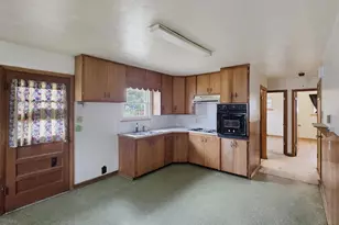 1440 Columbine Pl, Las Animas, CO 81054 - Photo 8
