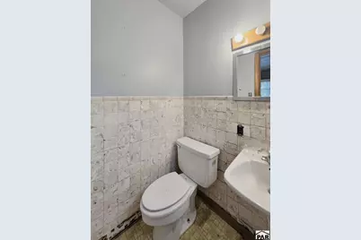 1440 Columbine Place, Las Animas, CO 81054 - Photo 16