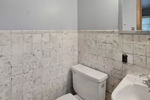 1440 Columbine Pl, Las Animas, CO 81054 - Photo 16