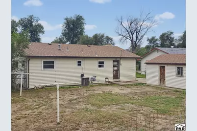 1440 Columbine Place, Las Animas, CO 81054 - Photo 22