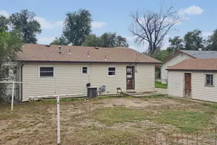 1440 Columbine Pl, Las Animas, CO 81054 - Photo 22