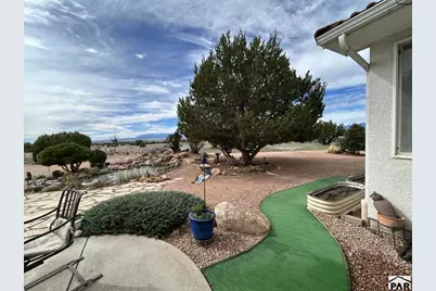 72 Pleasure Trail, Penrose, CO 81240 - Photo 22