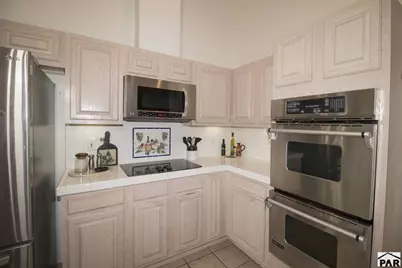 72 Pleasure Trail, Penrose, CO 81240 - Photo 14