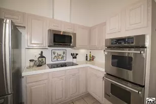 72 Pleasure Trail, Penrose, CO 81240 - Photo 14