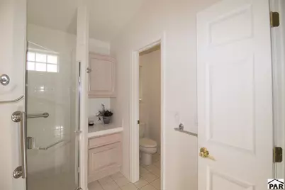 72 Pleasure Trail, Penrose, CO 81240 - Photo 34