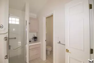 72 Pleasure Trail, Penrose, CO 81240 - Photo 34