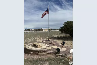 72 Pleasure Trail, Penrose, CO 81240 - Photo 48