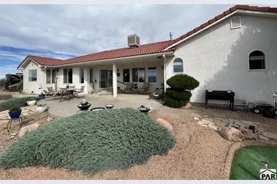 72 Pleasure Trail, Penrose, CO 81240 - Photo 20