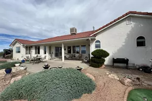 72 Pleasure Trail, Penrose, CO 81240 - Photo 20