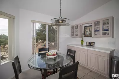 72 Pleasure Trail, Penrose, CO 81240 - Photo 28
