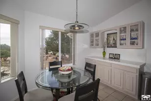 72 Pleasure Trail, Penrose, CO 81240 - Photo 28