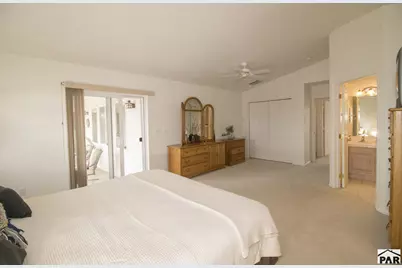 72 Pleasure Trail, Penrose, CO 81240 - Photo 32