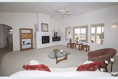 72 Pleasure Trail, Penrose, CO 81240 - Photo 8