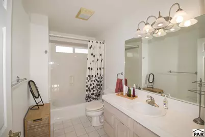 72 Pleasure Trail, Penrose, CO 81240 - Photo 6