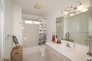 72 Pleasure Trail, Penrose, CO 81240 - Photo 6