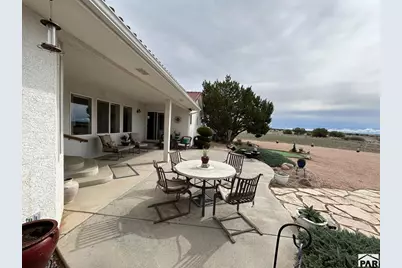 72 Pleasure Trail, Penrose, CO 81240 - Photo 26