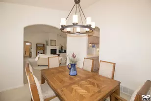 72 Pleasure Trail, Penrose, CO 81240 - Photo 12