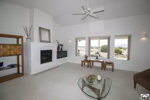 72 Pleasure Trail, Penrose, CO 81240 - Photo 10