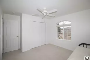 72 Pleasure Trail, Penrose, CO 81240 - Photo 30