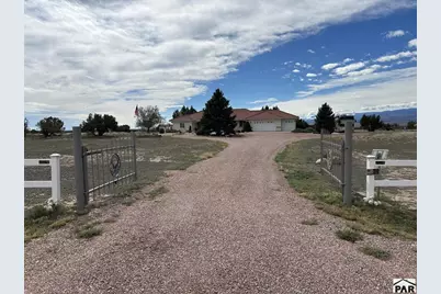 72 Pleasure Trail, Penrose, CO 81240 - Photo 50