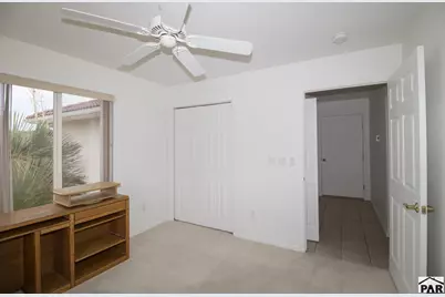 72 Pleasure Trail, Penrose, CO 81240 - Photo 38