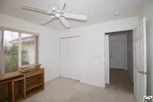72 Pleasure Trail, Penrose, CO 81240 - Photo 38