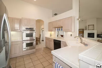 72 Pleasure Trail, Penrose, CO 81240 - Photo 16