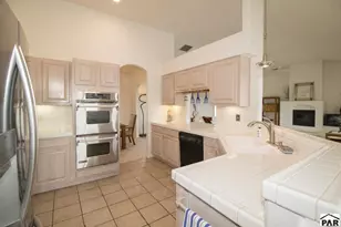 72 Pleasure Trail, Penrose, CO 81240 - Photo 16