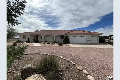 72 Pleasure Trail, Penrose, CO 81240 - Photo 46