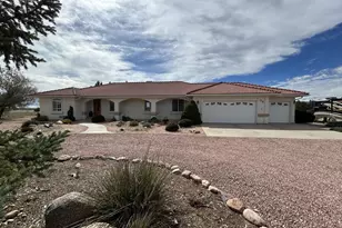 72 Pleasure Trail, Penrose, CO 81240 - Photo 46