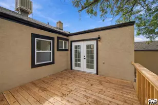 119 Kenwood Dr, Pueblo, CO 81004 - Photo 26