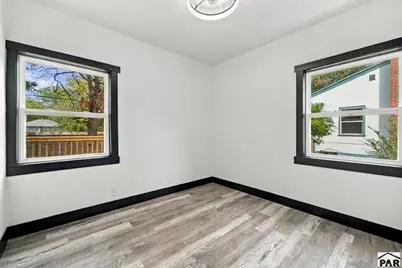 119 Kenwood Dr, Pueblo, CO 81004 - Photo 10