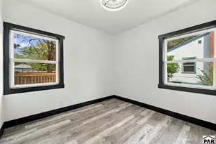 119 Kenwood Dr, Pueblo, CO 81004 - Photo 10