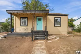 119 Kenwood Dr, Pueblo, CO 81004 - Photo 1