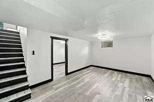 119 Kenwood Dr, Pueblo, CO 81004 - Photo 18