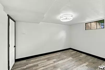 119 Kenwood Dr, Pueblo, CO 81004 - Photo 20