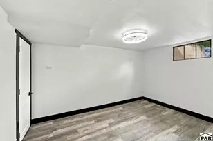119 Kenwood Dr, Pueblo, CO 81004 - Photo 20