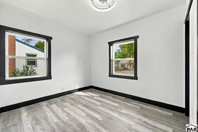 119 Kenwood Dr, Pueblo, CO 81004 - Photo 8