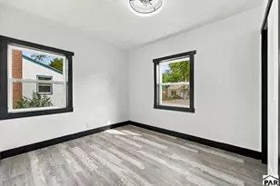 119 Kenwood Dr, Pueblo, CO 81004 - Photo 8