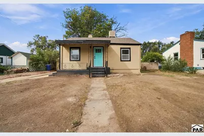 119 Kenwood Dr, Pueblo, CO 81004 - Photo 2