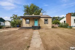 119 Kenwood Dr, Pueblo, CO 81004 - Photo 2
