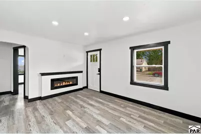119 Kenwood Dr, Pueblo, CO 81004 - Photo 6